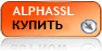 Buy AlphaSSL Now